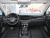 VW T-Roc Comfort Plus 280TSI DSG
